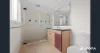 78 Morris Circuit, Thornlands, Qld 4164-Image