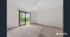 78 Morris Circuit, Thornlands, Qld 4164-Image