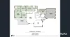 78 Morris Circuit, Thornlands, Qld 4164-Floorplan