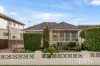 78 Mort Street, Blacktown, NSW 2148