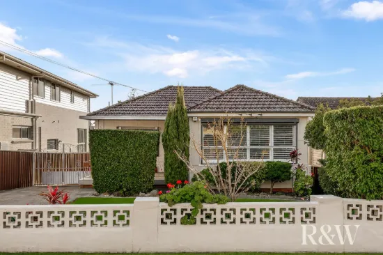 78 Mort Street, Blacktown, NSW 2148
