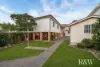 78 Mort Street, Blacktown, NSW 2148-Image