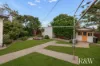 78 Mort Street, Blacktown, NSW 2148-Image
