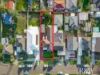 78 Mort Street, Blacktown, NSW 2148-Image