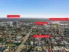 78 Mort Street, Blacktown, NSW 2148-Image