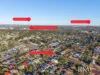 78 Mort Street, Blacktown, NSW 2148-Image