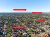 78 Mort Street, Blacktown, NSW 2148-Image