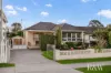 78 Mort Street, Blacktown, NSW 2148-Image