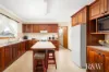 78 Mort Street, Blacktown, NSW 2148-Image