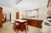 78 Mort Street, Blacktown, NSW 2148-Image