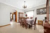 78 Mort Street, Blacktown, NSW 2148-Image