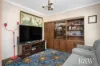 78 Mort Street, Blacktown, NSW 2148-Image