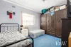 78 Mort Street, Blacktown, NSW 2148-Image