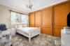 78 Mort Street, Blacktown, NSW 2148-Image