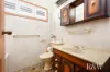 78 Mort Street, Blacktown, NSW 2148-Image