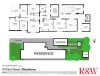 78 Mort Street, Blacktown, NSW 2148-Floorplan