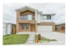 78 Mount Pleasant Drive, Menangle Park, NSW 2563