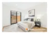 78 Mount Pleasant Drive, Menangle Park, NSW 2563-Image