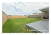 78 Mount Pleasant Drive, Menangle Park, NSW 2563-Image