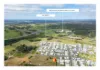 78 Mount Pleasant Drive, Menangle Park, NSW 2563-Image