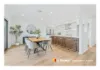 78 Mount Pleasant Drive, Menangle Park, NSW 2563-Image