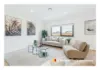 78 Mount Pleasant Drive, Menangle Park, NSW 2563-Image