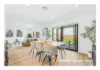 78 Mount Pleasant Drive, Menangle Park, NSW 2563-Image