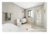 78 Mount Pleasant Drive, Menangle Park, NSW 2563-Image