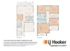 78 Mount Pleasant Drive, Menangle Park, NSW 2563-Floorplan