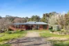 78 Mount Stanley Road, Stanley, Vic 3747