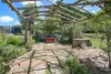 78 Mount Stanley Road, Stanley, Vic 3747-Image