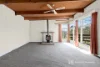 78 Mount Stanley Road, Stanley, Vic 3747-Image
