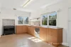 78 Mount Stanley Road, Stanley, Vic 3747-Image