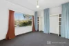 78 Mount Stanley Road, Stanley, Vic 3747-Image