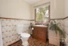 78 Mount Stanley Road, Stanley, Vic 3747-Image