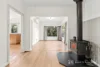 78 Mount Stanley Road, Stanley, Vic 3747-Image