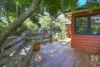78 Mount Stanley Road, Stanley, Vic 3747-Image