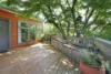 78 Mount Stanley Road, Stanley, Vic 3747-Image
