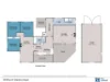 78 Mount Stanley Road, Stanley, Vic 3747-Floorplan