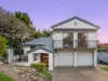 78 Mukine Street, Jindalee, Qld 4074