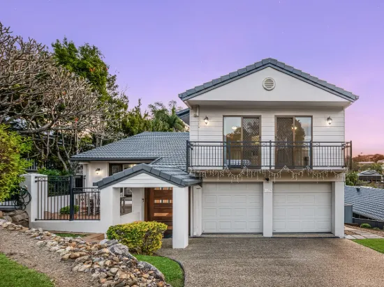 78 Mukine Street, Jindalee, Qld 4074