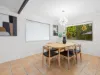 78 Mukine Street, Jindalee, Qld 4074-Image