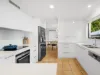78 Mukine Street, Jindalee, Qld 4074-Image