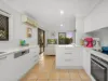 78 Mukine Street, Jindalee, Qld 4074-Image