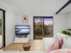 78 Mukine Street, Jindalee, Qld 4074-Image