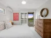 78 Mukine Street, Jindalee, Qld 4074-Image