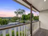 78 Mukine Street, Jindalee, Qld 4074-Image