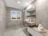 78 Mukine Street, Jindalee, Qld 4074-Image