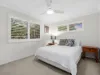 78 Mukine Street, Jindalee, Qld 4074-Image