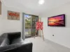 78 Mukine Street, Jindalee, Qld 4074-Image